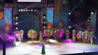 GC-Carnaval Maspalomas 2023-2018-057.JPG